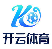 开云·体育(kaiyun)官方网站_KAIYUNSPORTS