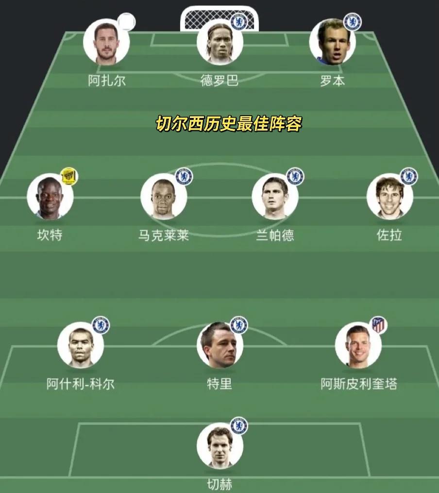 切尔西客场逆袭击败西布朗，稳住前四位置