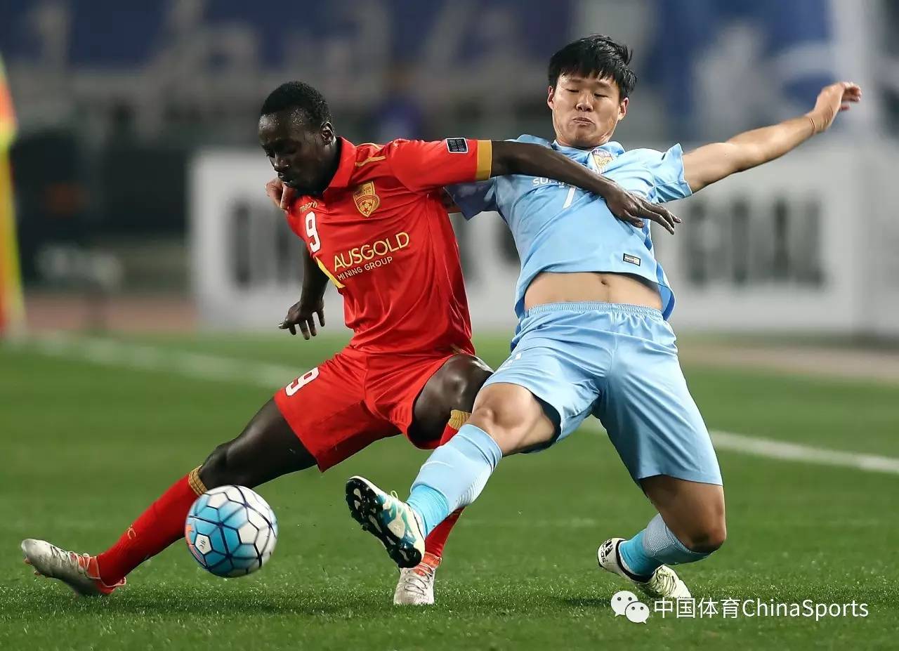 苏宁客场险胜对手，喜迎两连胜