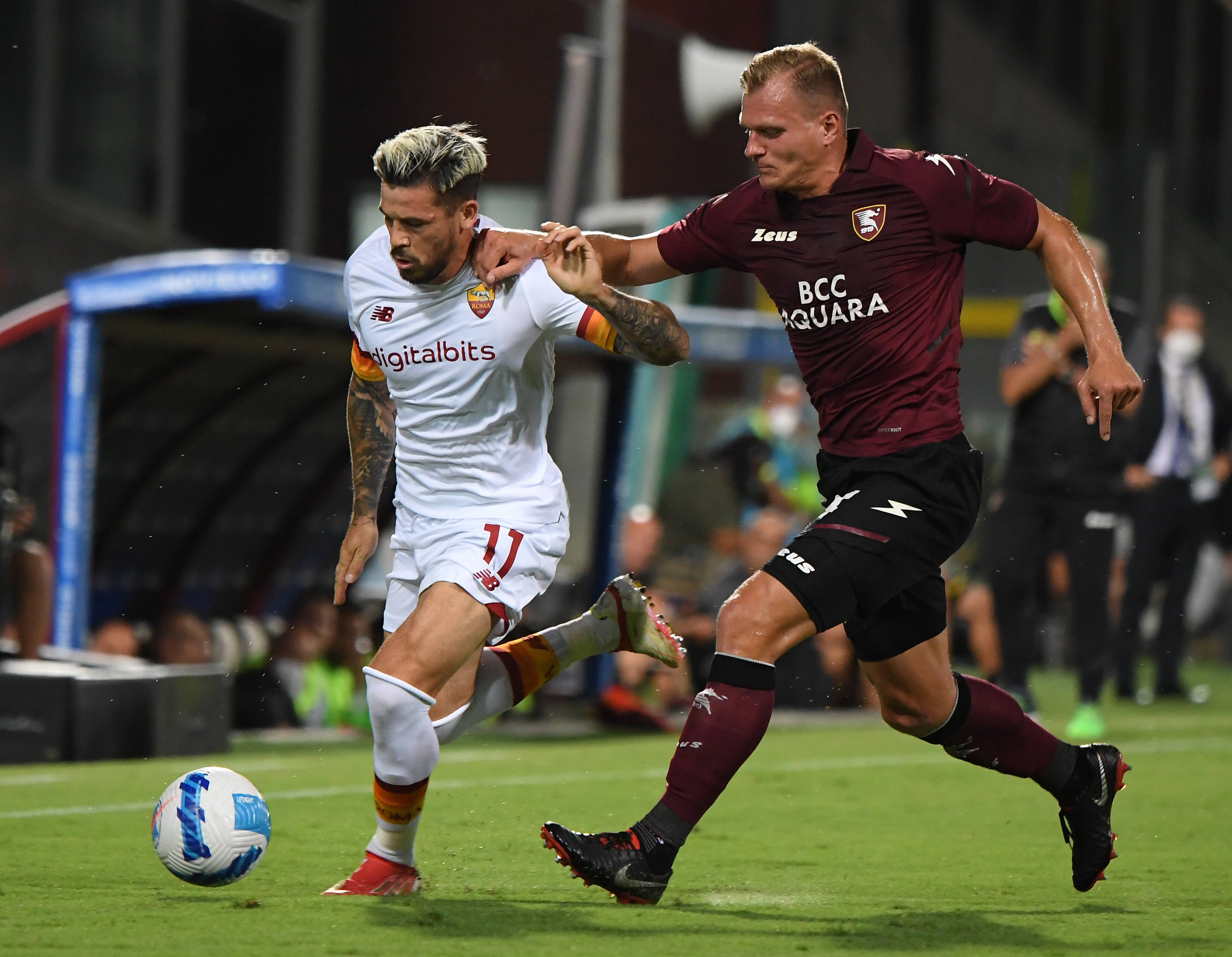 重庆力帆罕见零封比赛，球队士气再度提升！的简单介绍