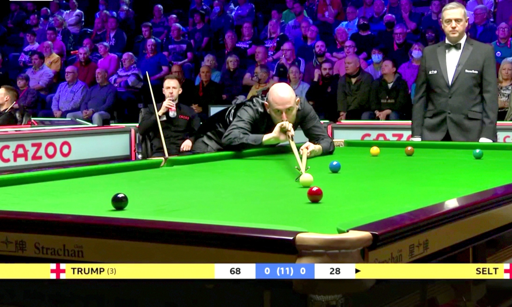 阿尔梅里亚客场逼平对手，实现保级目标的简单介绍