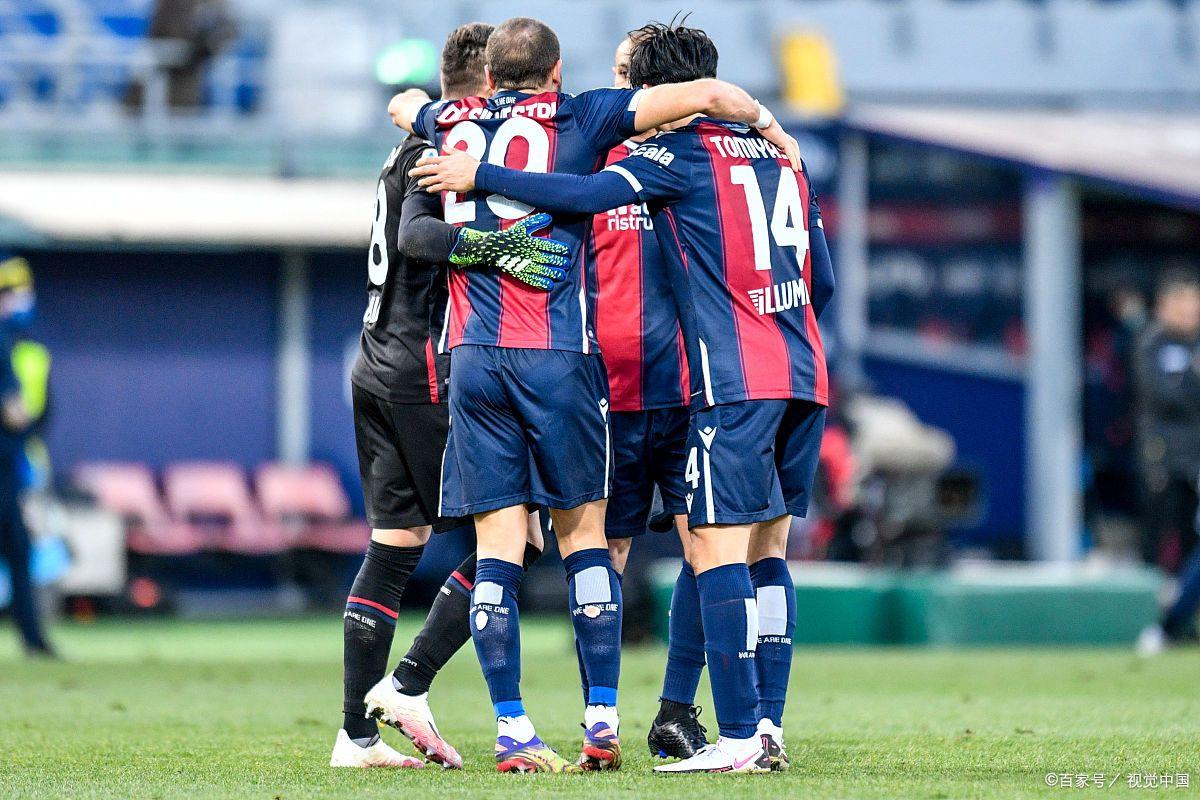 西班牙战术调整，备战与瑞典的交锋