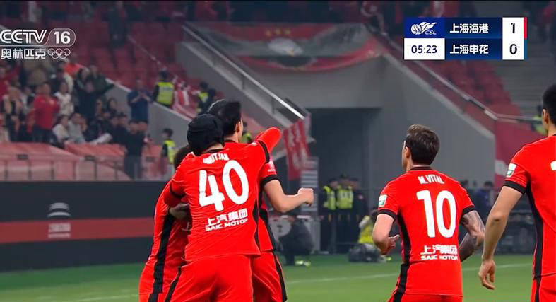 亚泰客场出色表现，成功战胜对手的简单介绍