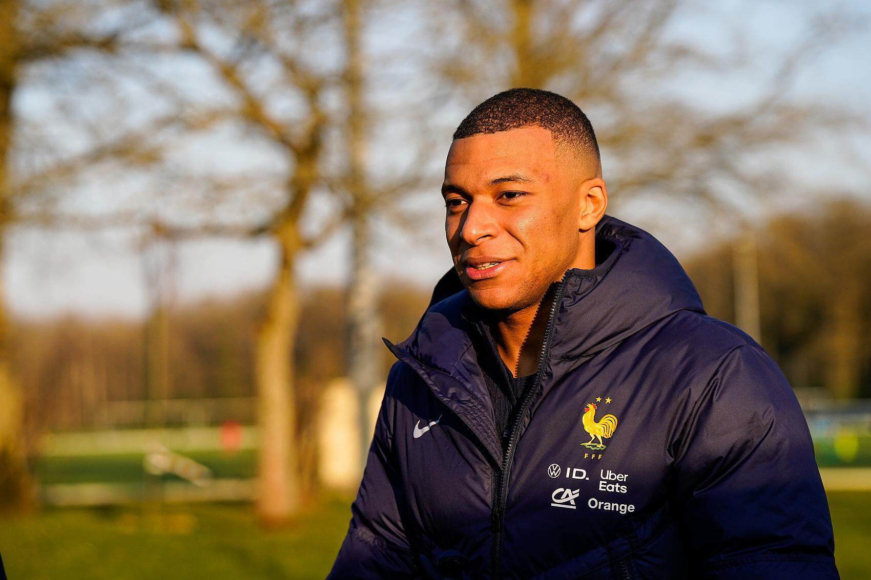 欧国联比赛史上最佳，巨星辈出的简单介绍