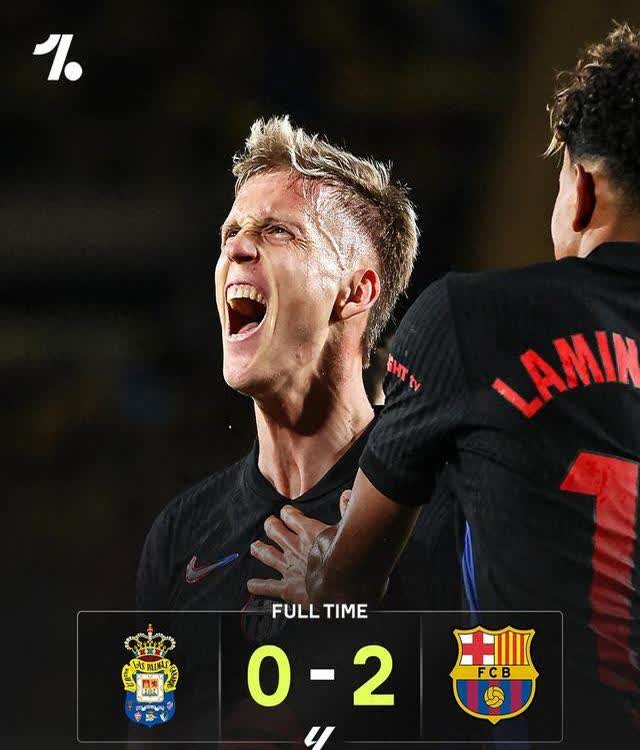 快船战绩一骑绝尘，优势依旧加速打出连胜的简单介绍