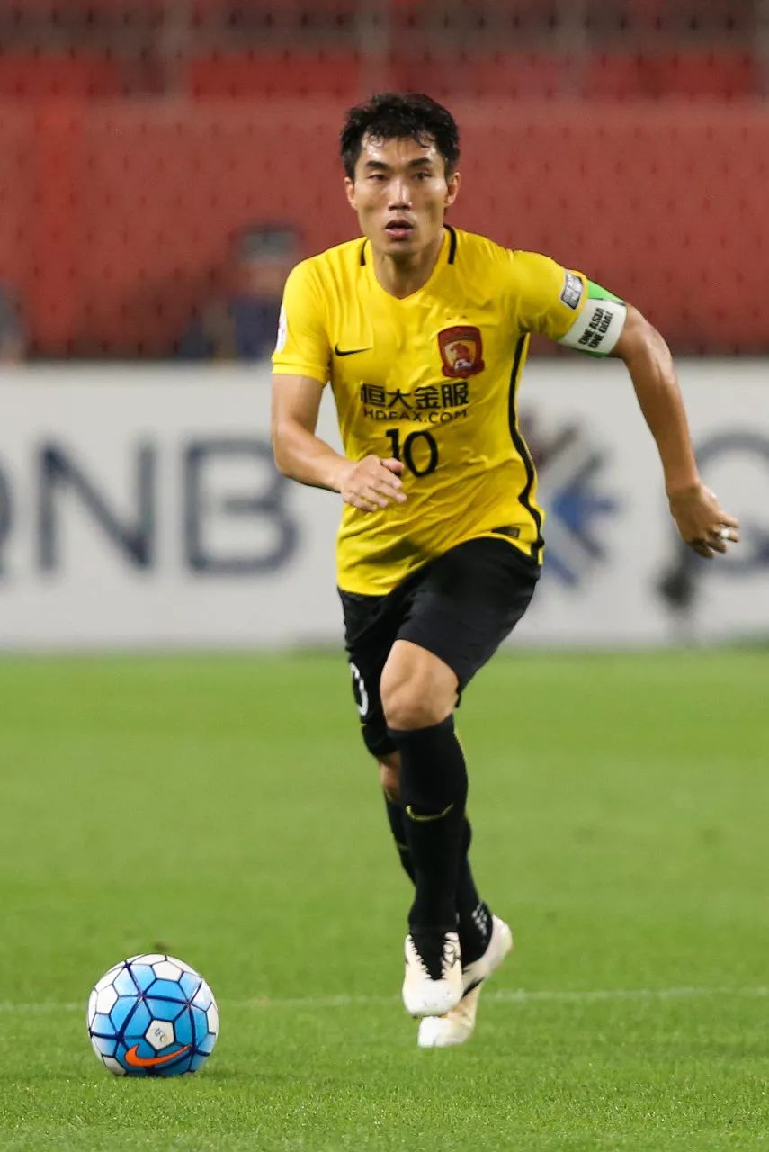 胜利之战，亚洲足球盛事势在必得的简单介绍