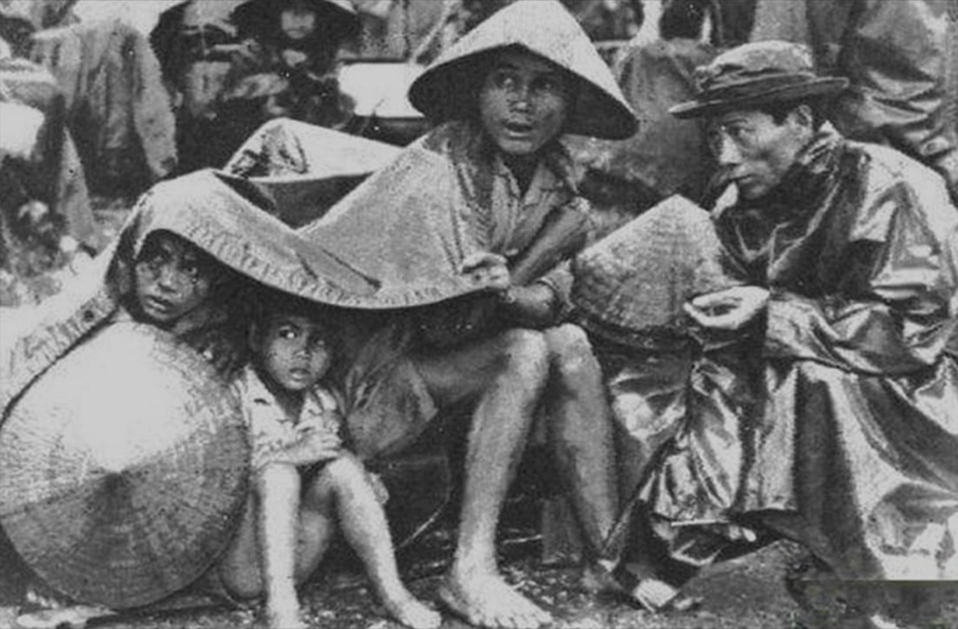 包含越南队表现出色，可惜在朝鲜队面前败下阵来的词条