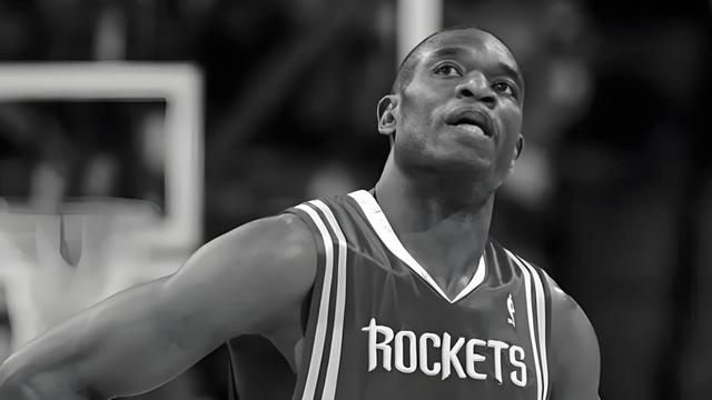 包含非洲篮球团队实力暴涨，备受关注和赞誉的词条