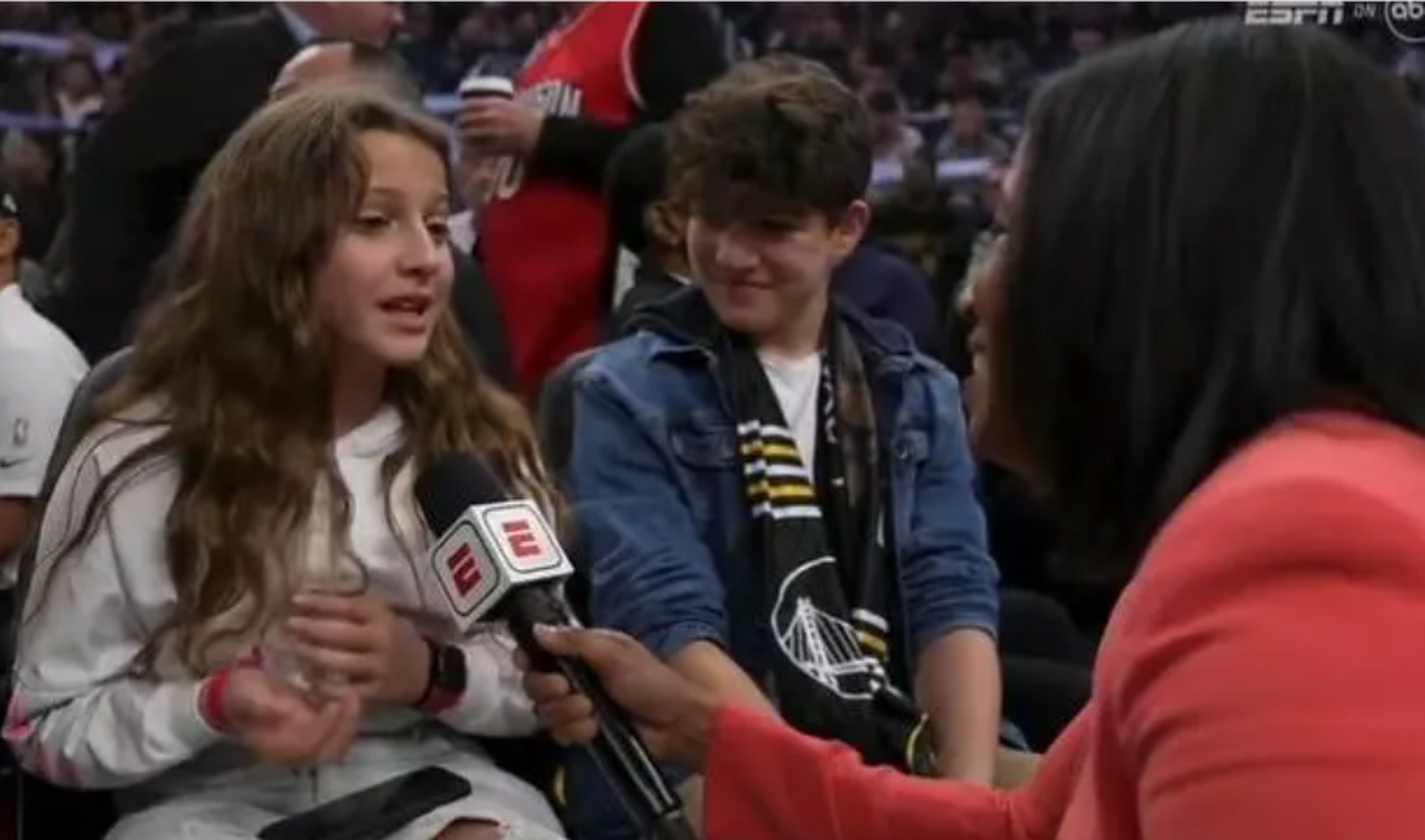 欧国联比赛新政策出台，球迷热议