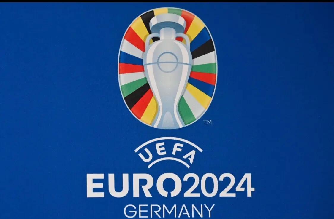 包含欧预赛热门受关注，谁能称霸舞台的词条