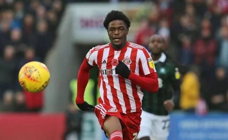 关于佩斯卡拉客场不敌强敌，积分榜排名略有下滑的信息