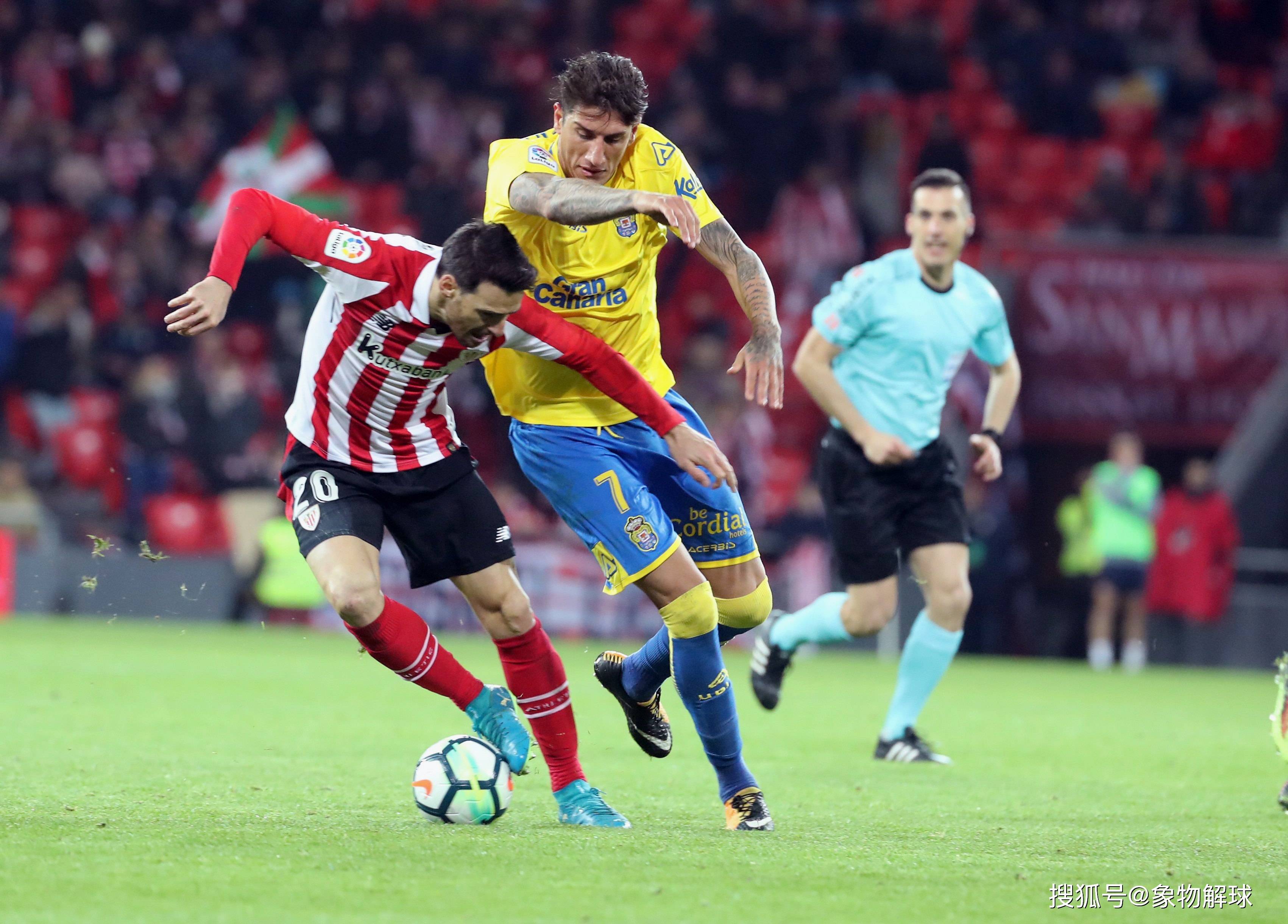 摩纳哥逆袭成功，南特难挡攻势