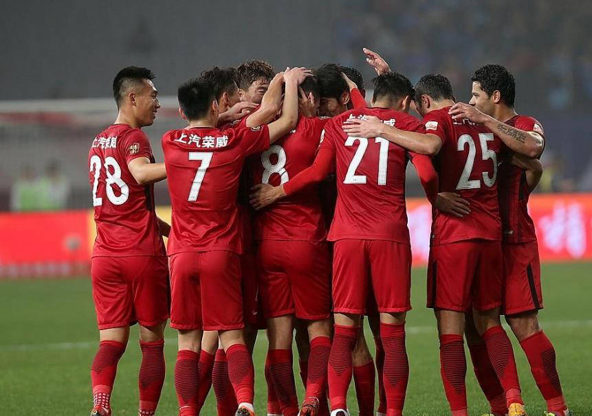 关于球队新赛季备战积极，力争再创佳绩的信息