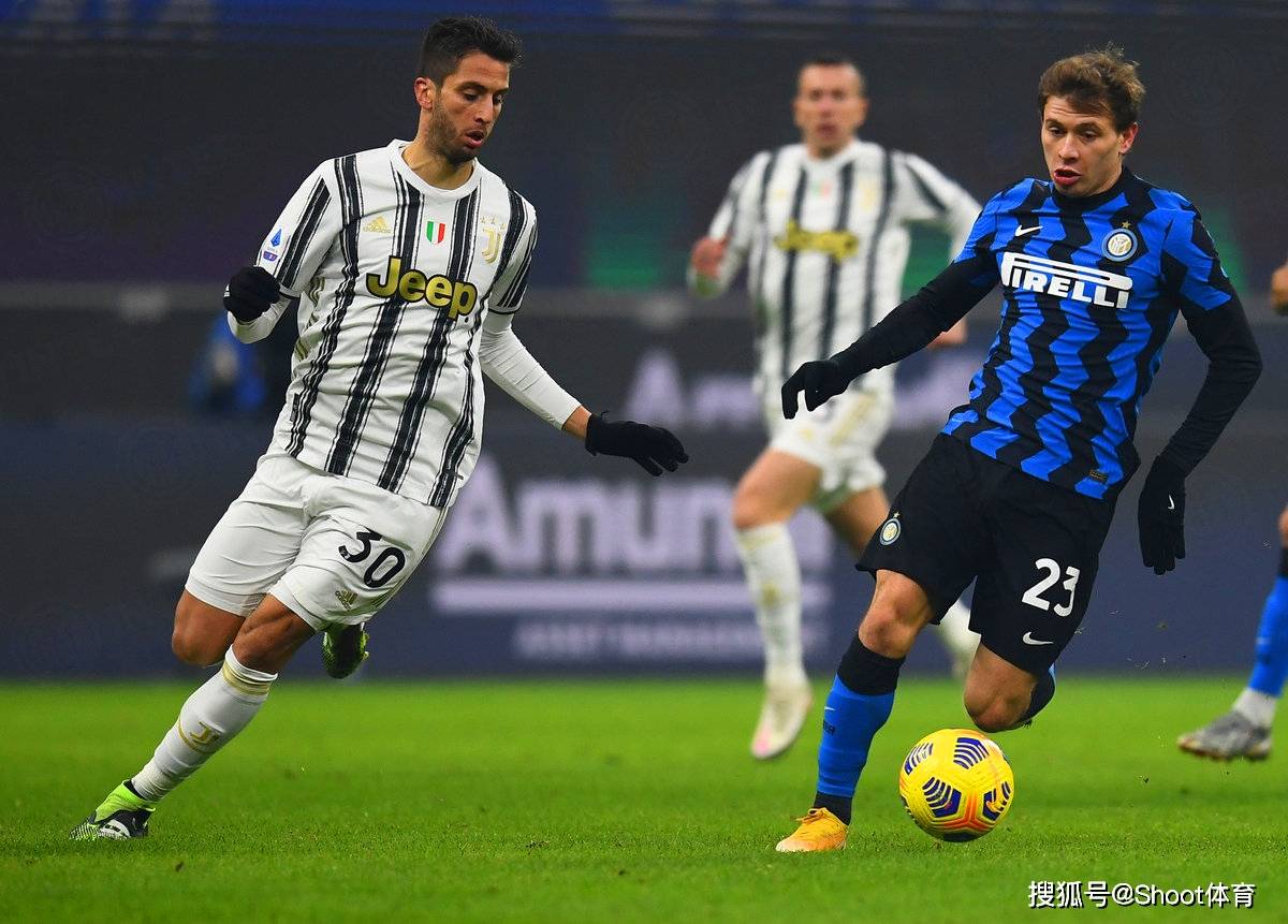 乌迪内斯遭遇惨败，表现低迷的简单介绍