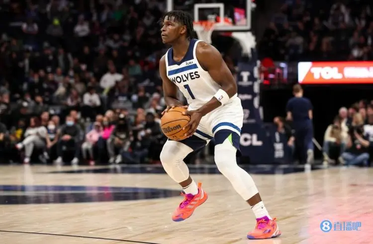 争夺胜利，球队前所未有的困难面前