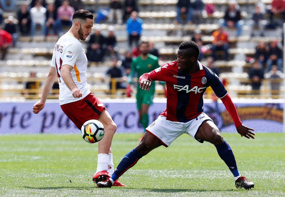 博洛尼亚主场不敌佛罗伦萨，遭遇连败