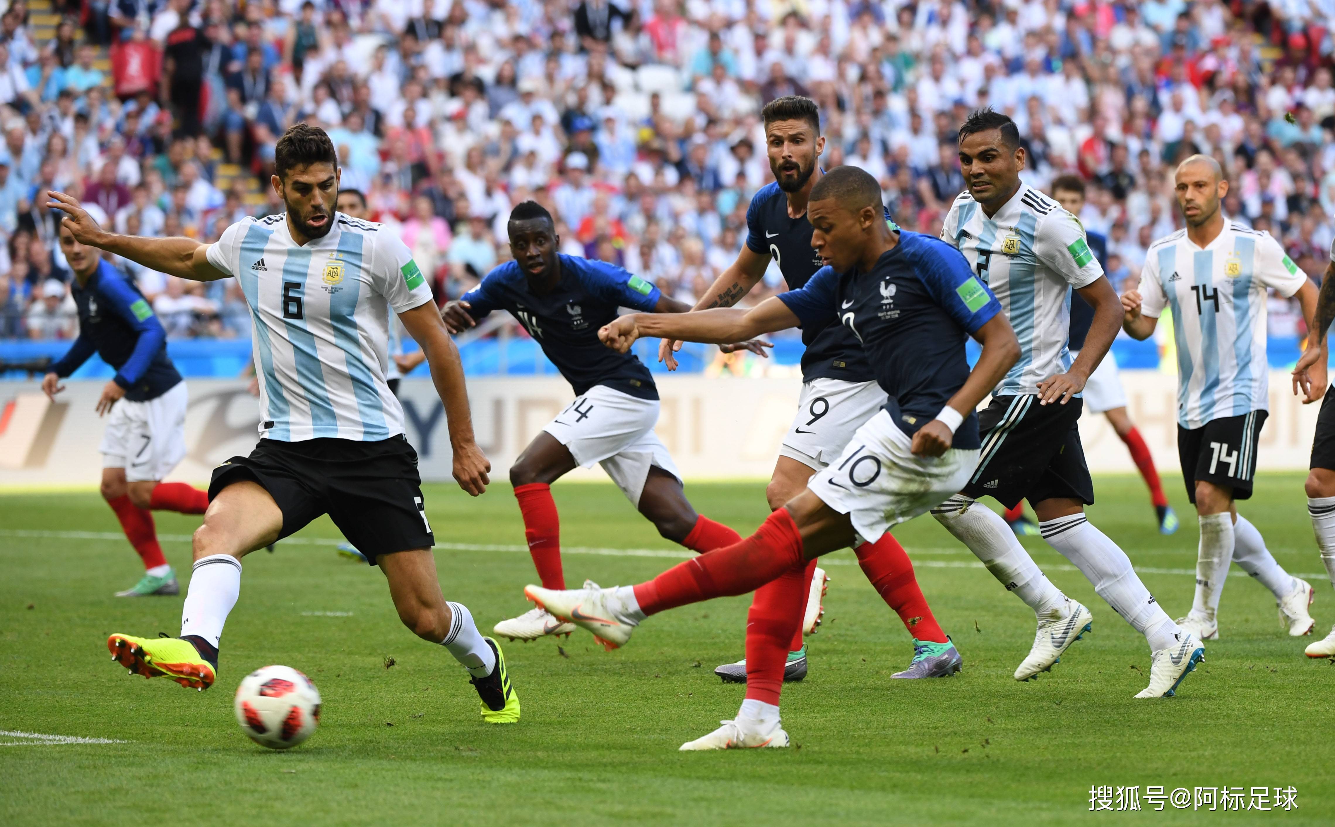 关于奥地利客场对阵以色列，欧洲杯预选赛激情上演的信息