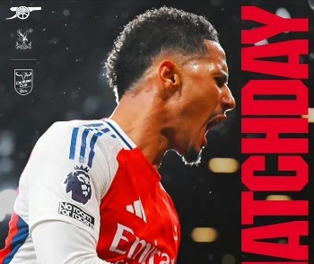 利物浦上演逆袭击败巴黎晋级半决赛的简单介绍