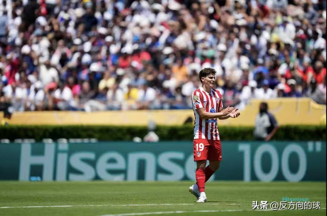 VAR判罚再引争议，AC米兰对阵武磊裁判判点引发巨大争议的简单介绍