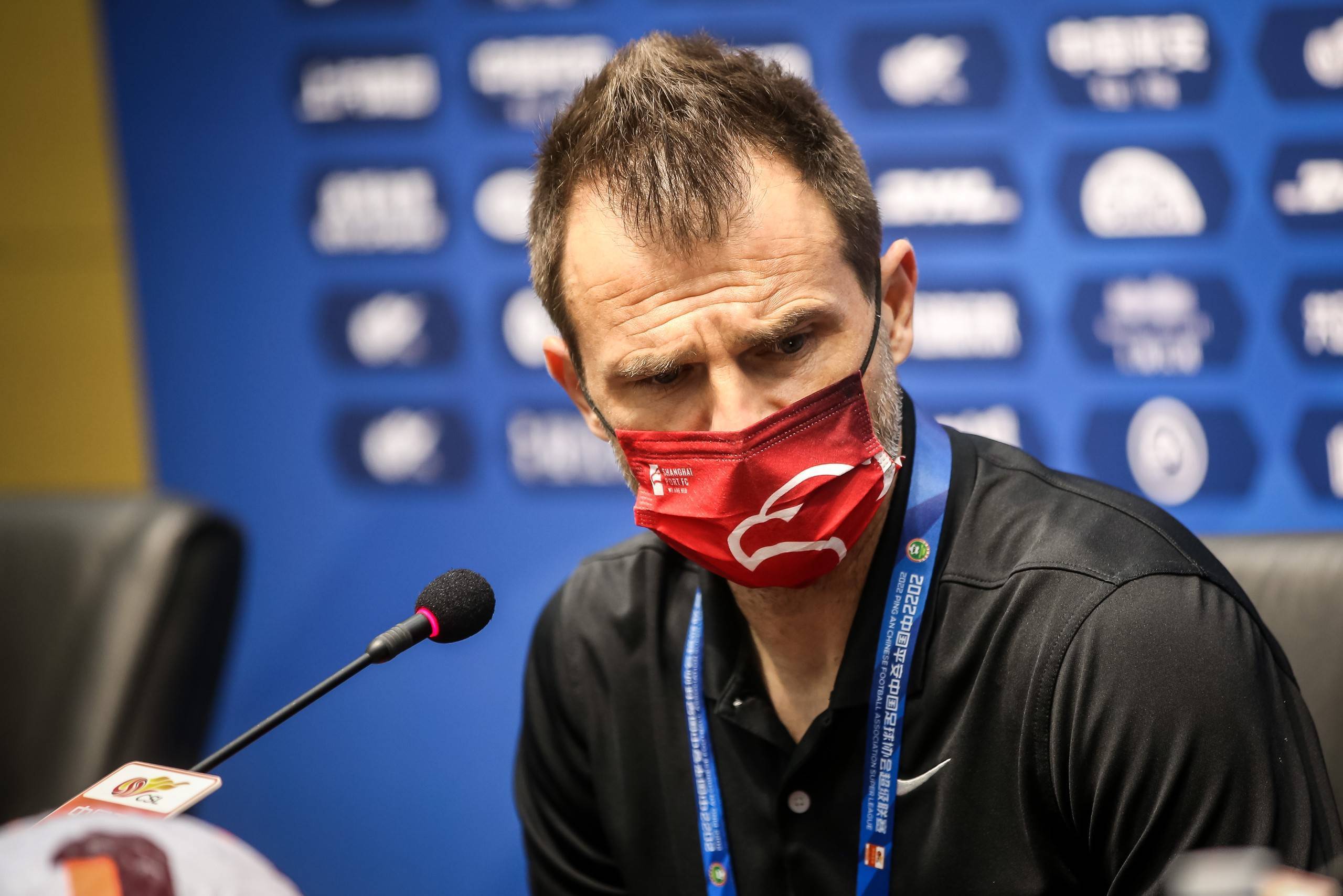 关于武磊替补上场改变战局，莱比锡防线瞬间崩溃！的信息