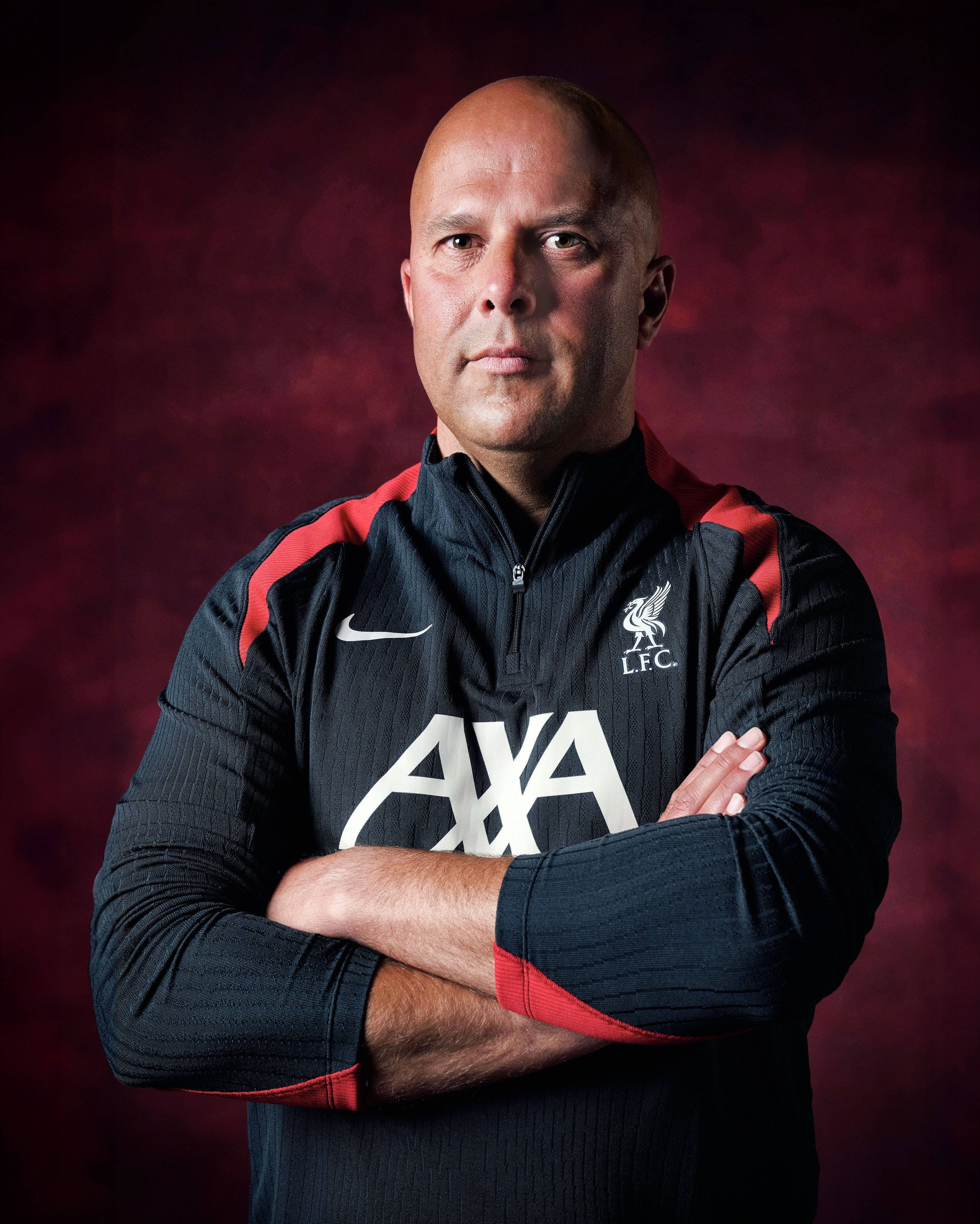 利物浦打破进球荒，多特蒙德球迷集体高唱助威的简单介绍