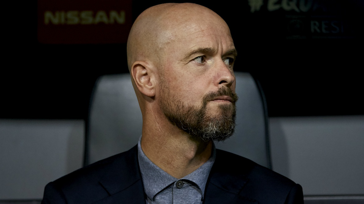 包含阿贾克斯主帅豪言：今晚必须击败贝林厄姆，否则辞职！的词条