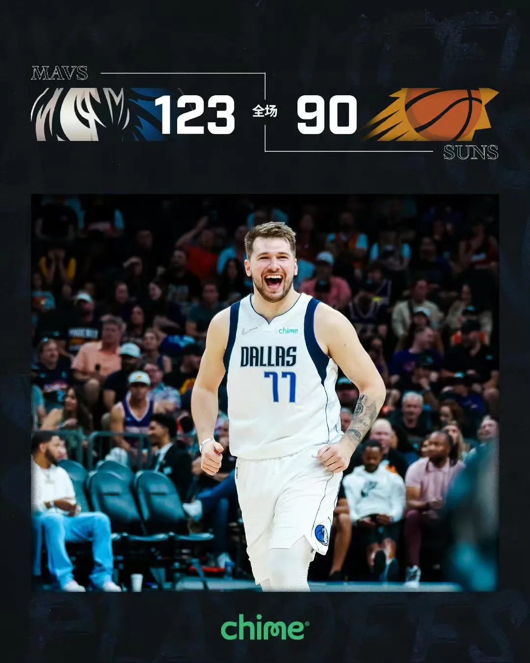 包含Scout关键节点比分优势明显，独行侠带队取胜！的词条