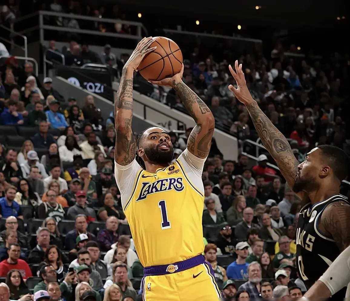 字母哥新星赛况扑朔迷离表现惊艳，巴黎圣日耳曼未来可期！的简单介绍