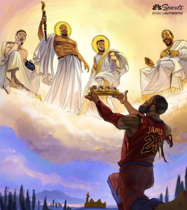 包含杜兰特新星赛事规则更新表现惊艳，公牛未来可期！的词条