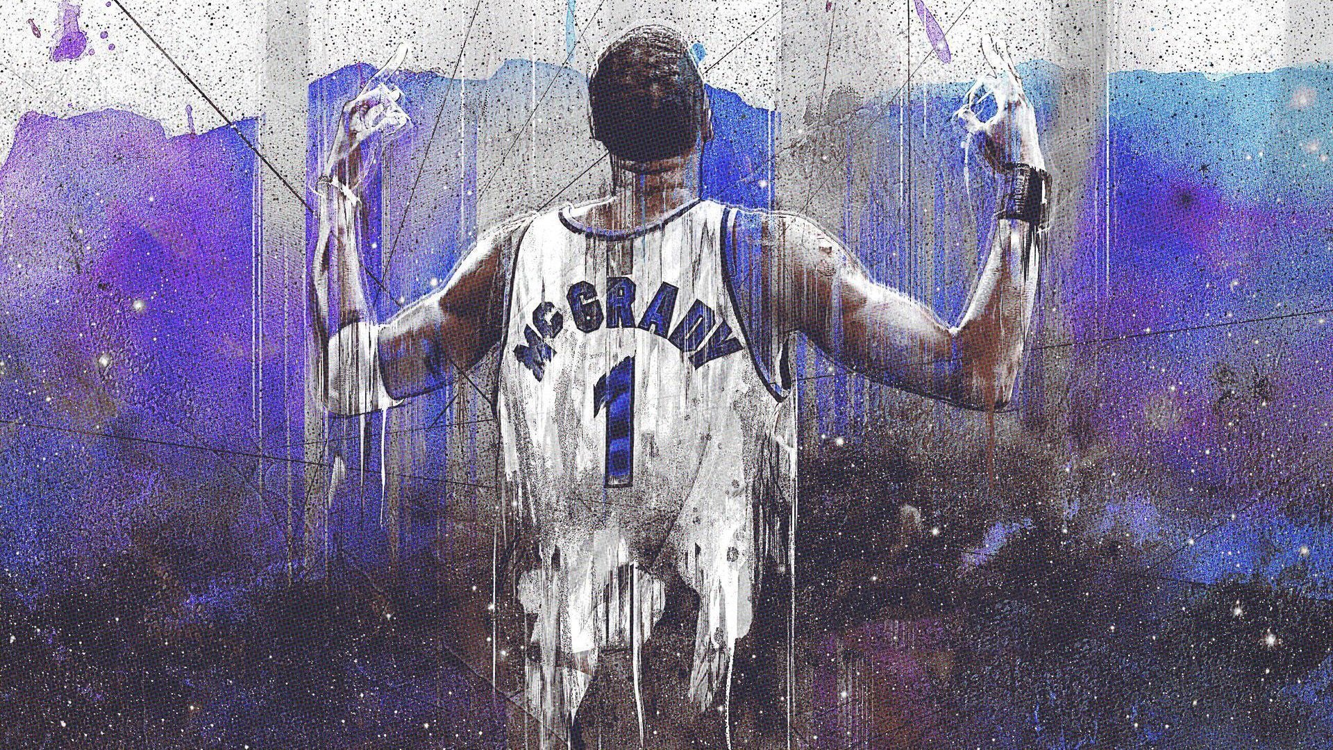 塔图姆迎来十二赛季高光表现，C9球迷沸腾！