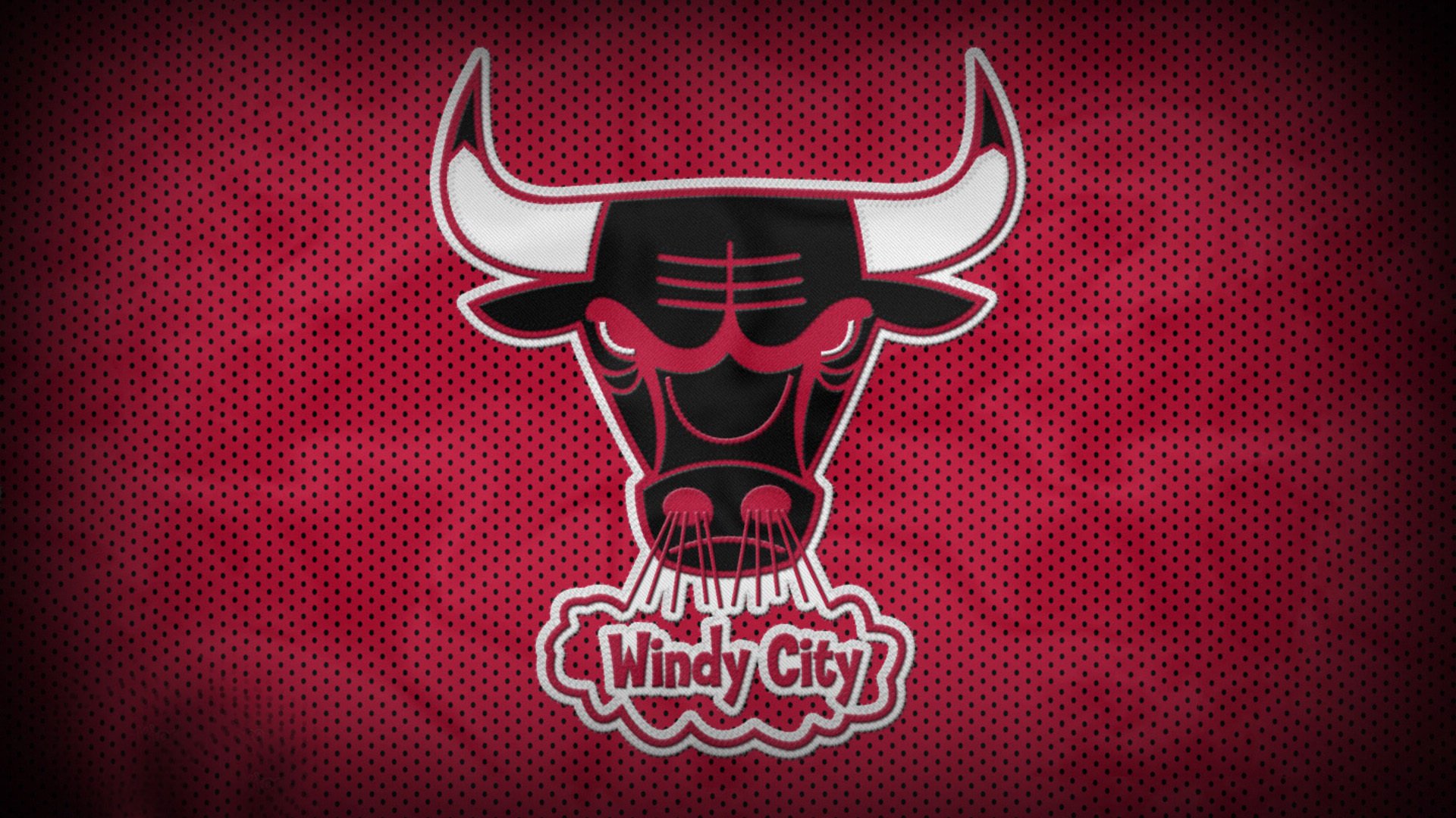 哈登连续十五场比赛得分超过高光表现，利物浦挑战极限！