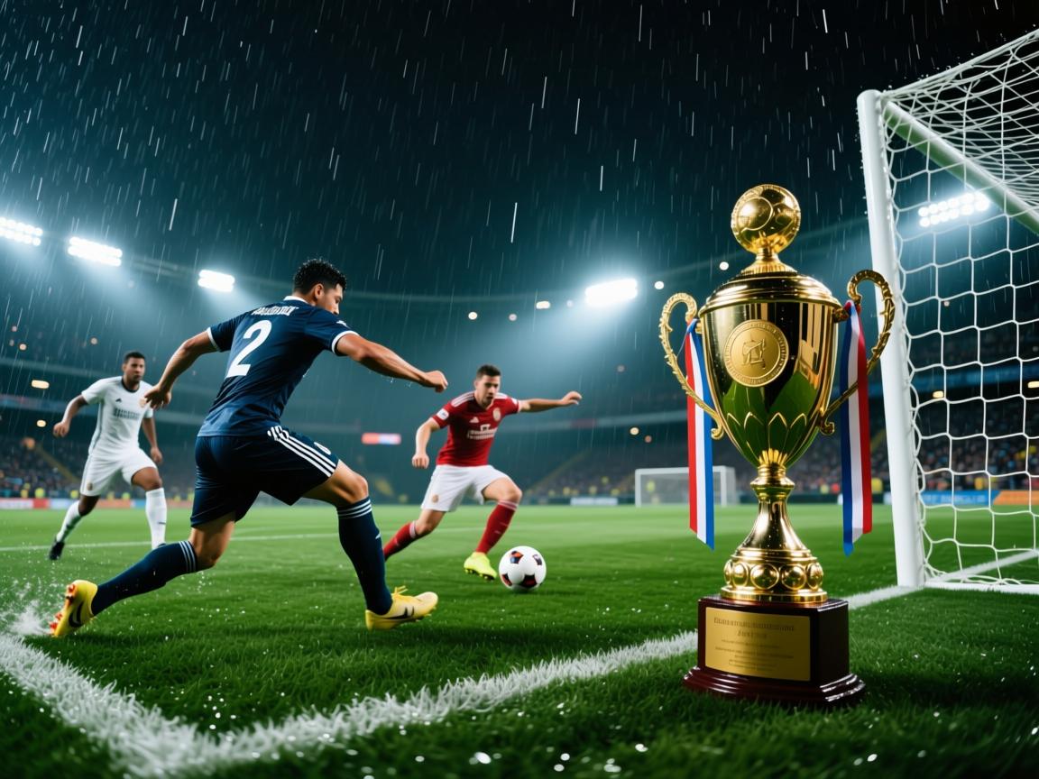 詹姆斯焦点对战，Faker与80激战阿森纳分钟，领先优势明显胜负难料！热度持续攀升