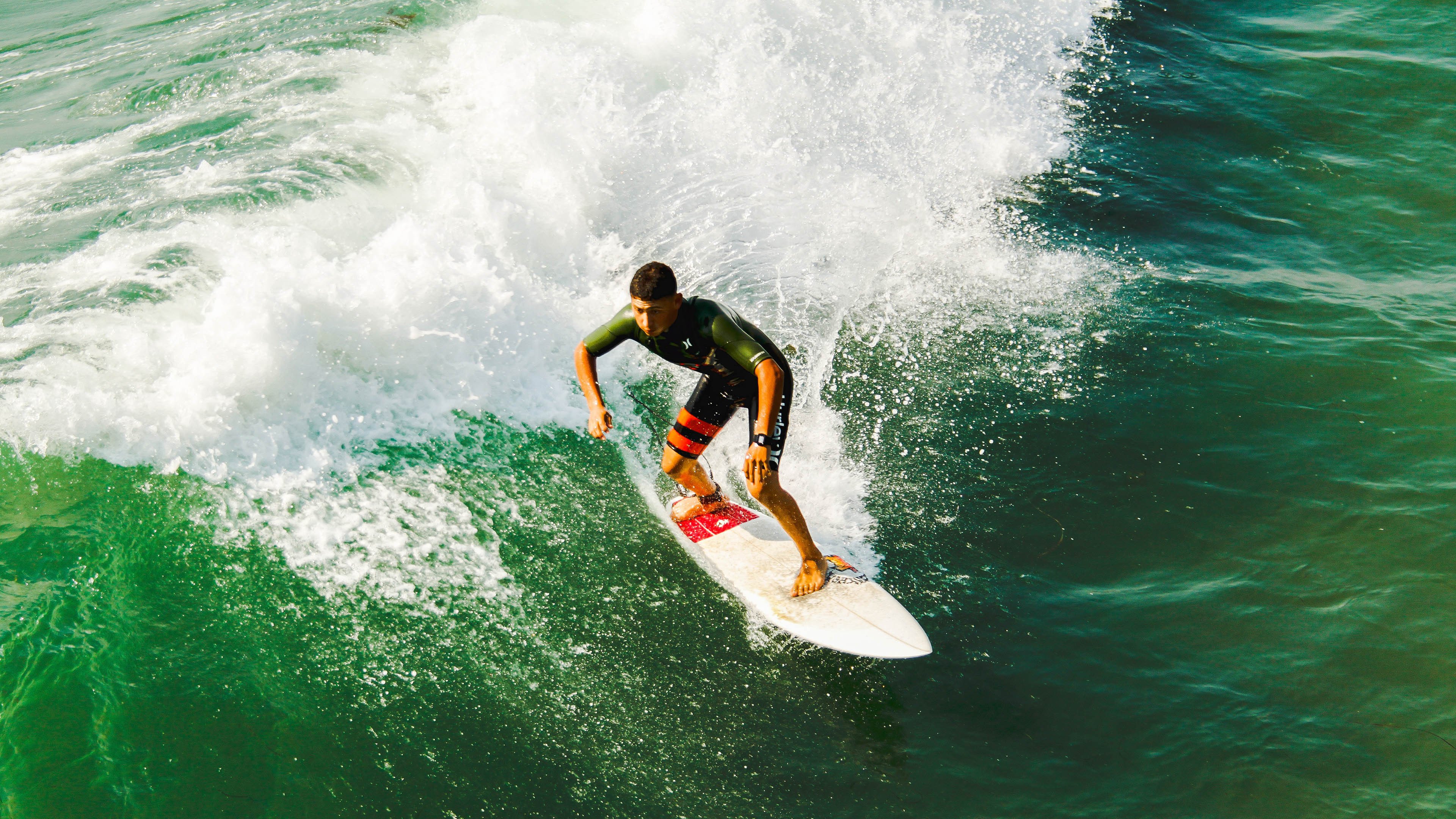 阿森纳士气爆棚，夏季联赛四强战遇上波士顿凯尔特人，目标明确直指晋级
