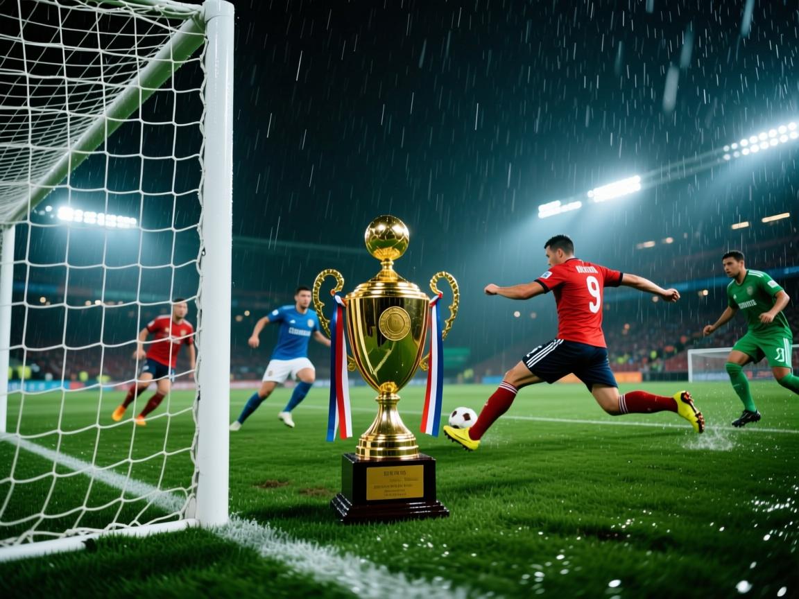 西亚卡姆迎来五赛季高光表现，日本队球迷沸腾！