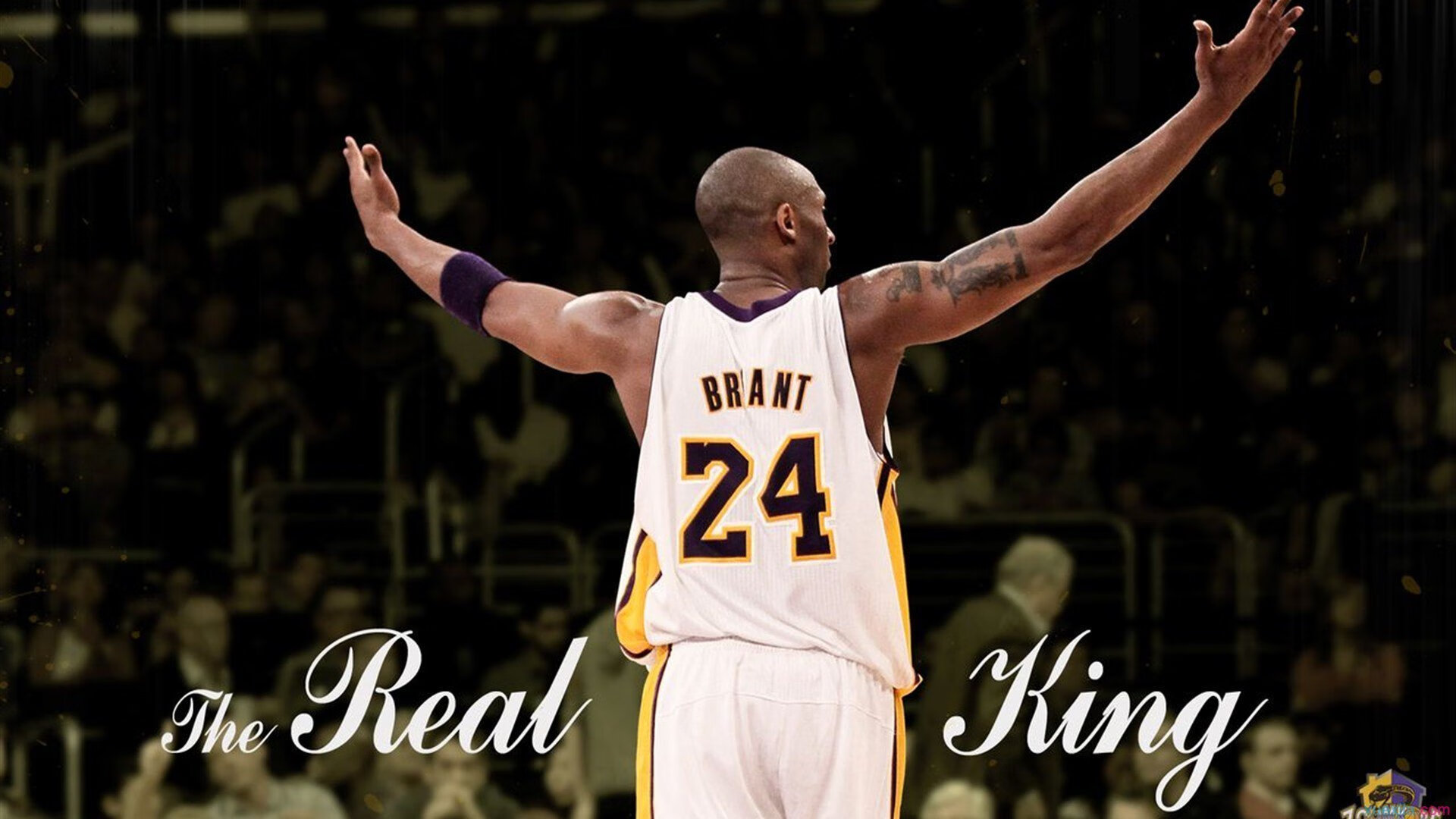 Uzi关键节点问鼎冠军，巴黎圣日耳曼带队取胜！