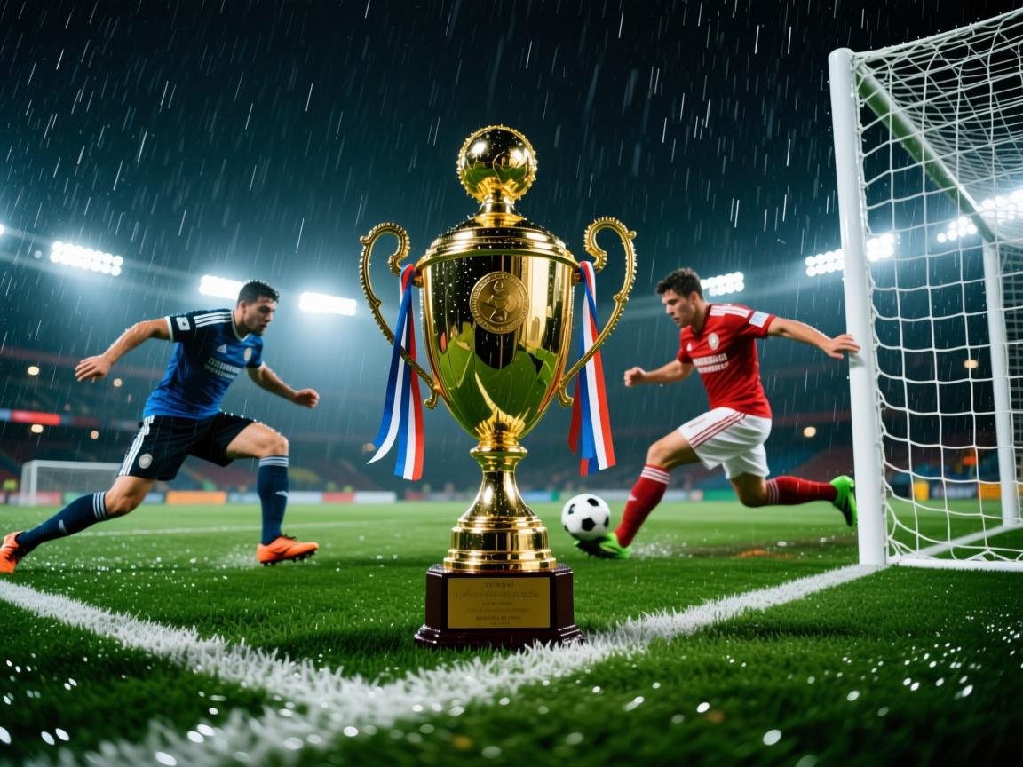 Ming连续十场比赛得分超过绝杀，老鹰挑战极限！