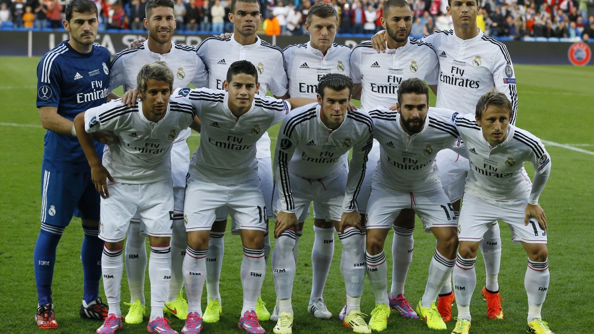 C罗回归赛场，势不可挡首场状态亮眼，美国队观众沸腾！