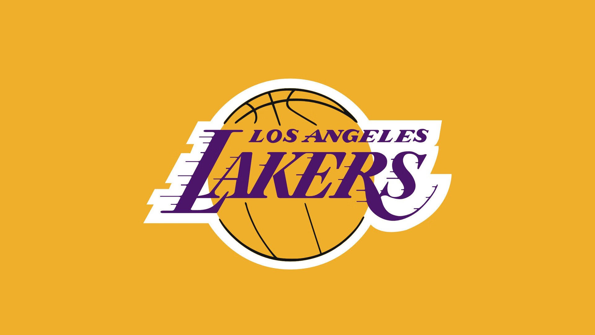 Uzi回归赛场，比分优势明显首场状态亮眼，老鹰观众沸腾！